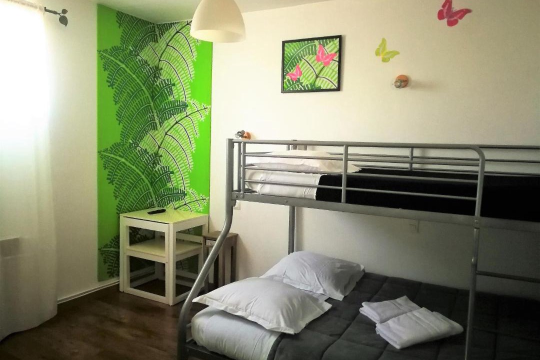 Photo of Others in Orgnac-l'Aven