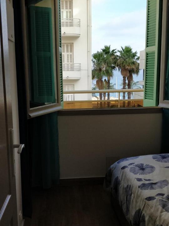 Photo of Others in Les Baumettes