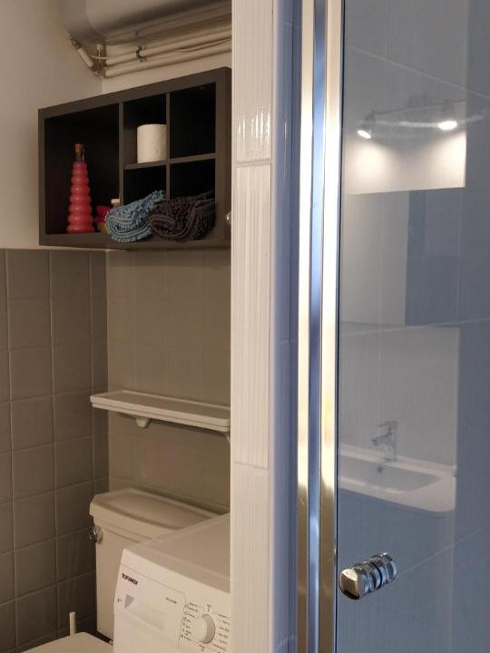 Photo of Others in Les Baumettes