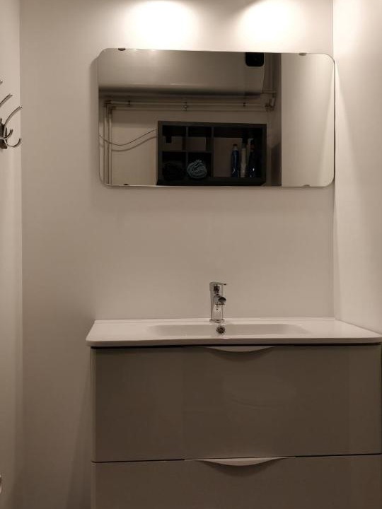 Photo of Others in Les Baumettes