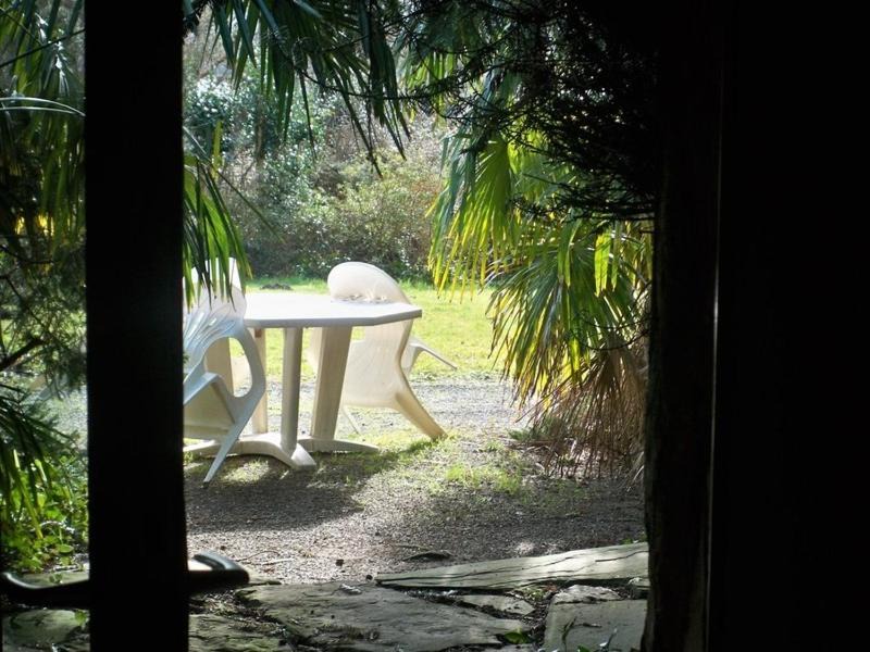 Photo of Others in Salies-de-Bearn