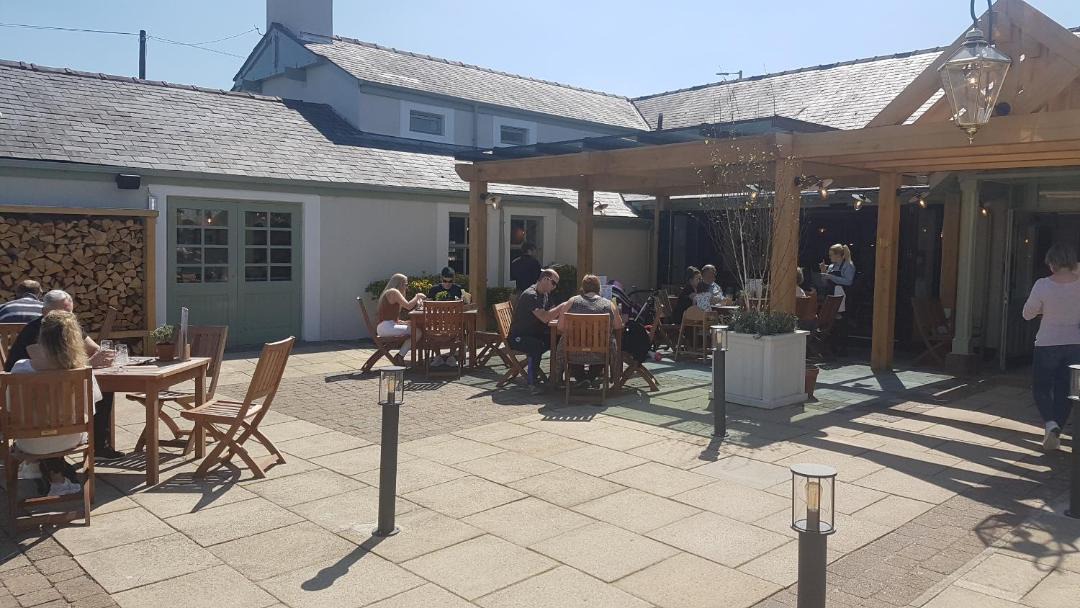 Photo of Others in Balderstone