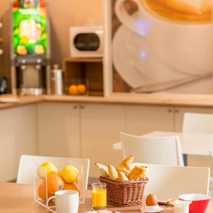 Photo of Kitchen in Cornebarrieu
