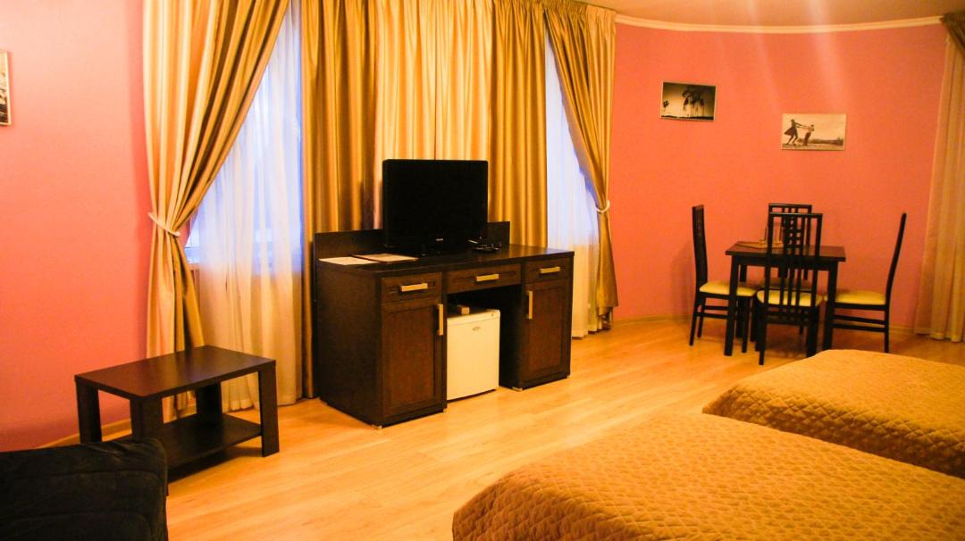 Photo of Others in Klin