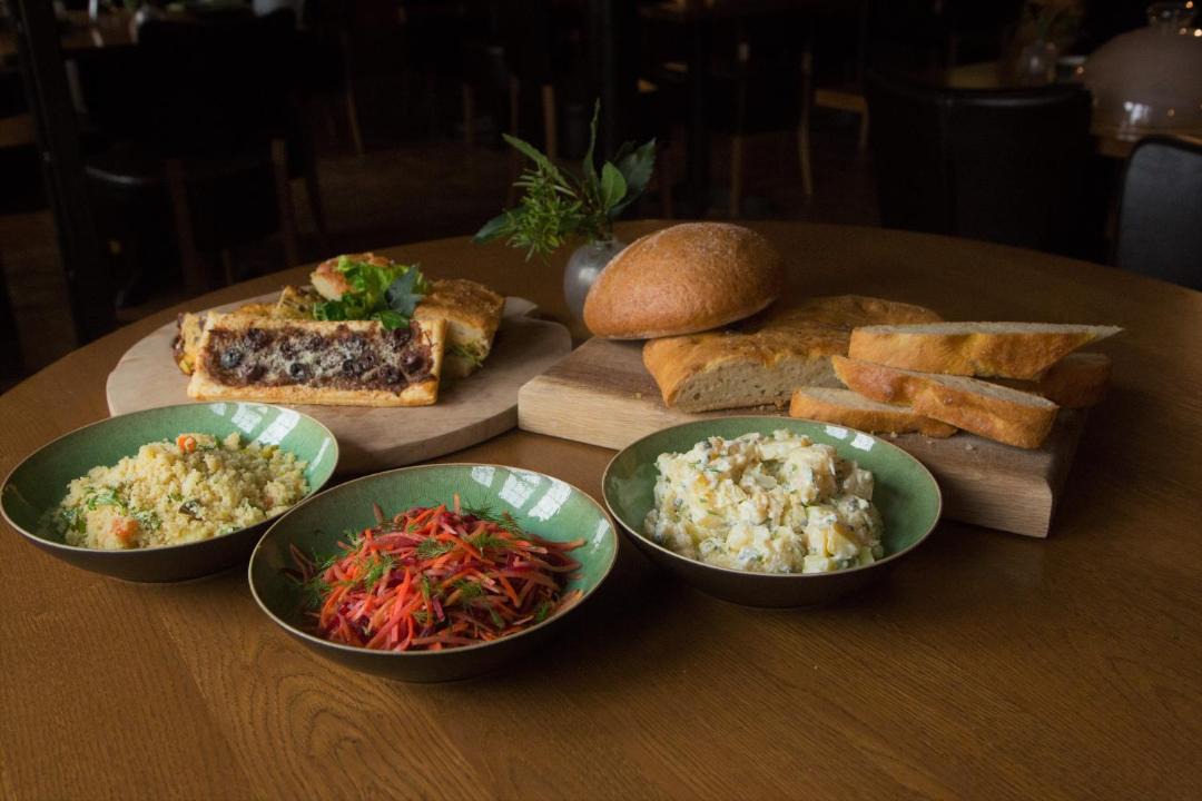 Photo of Others in Painswick