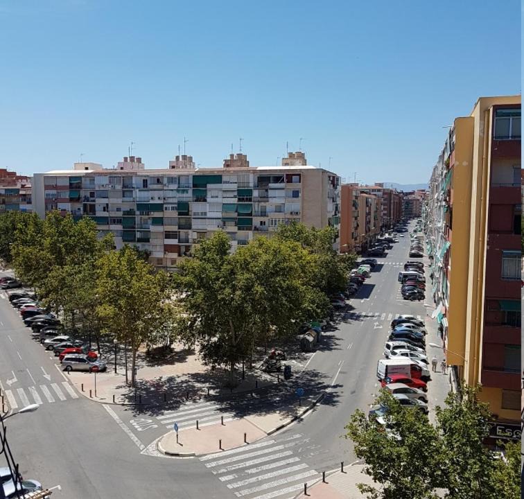 Photo of Others in Pla del Bon Repos
