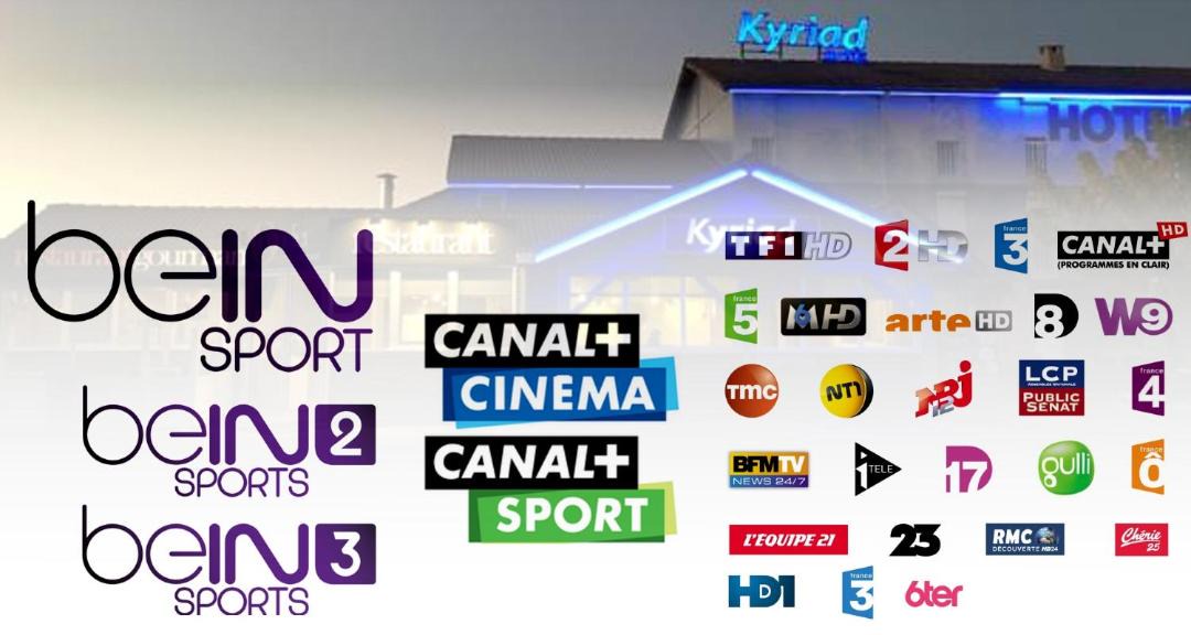 Photo of Others in Montauban