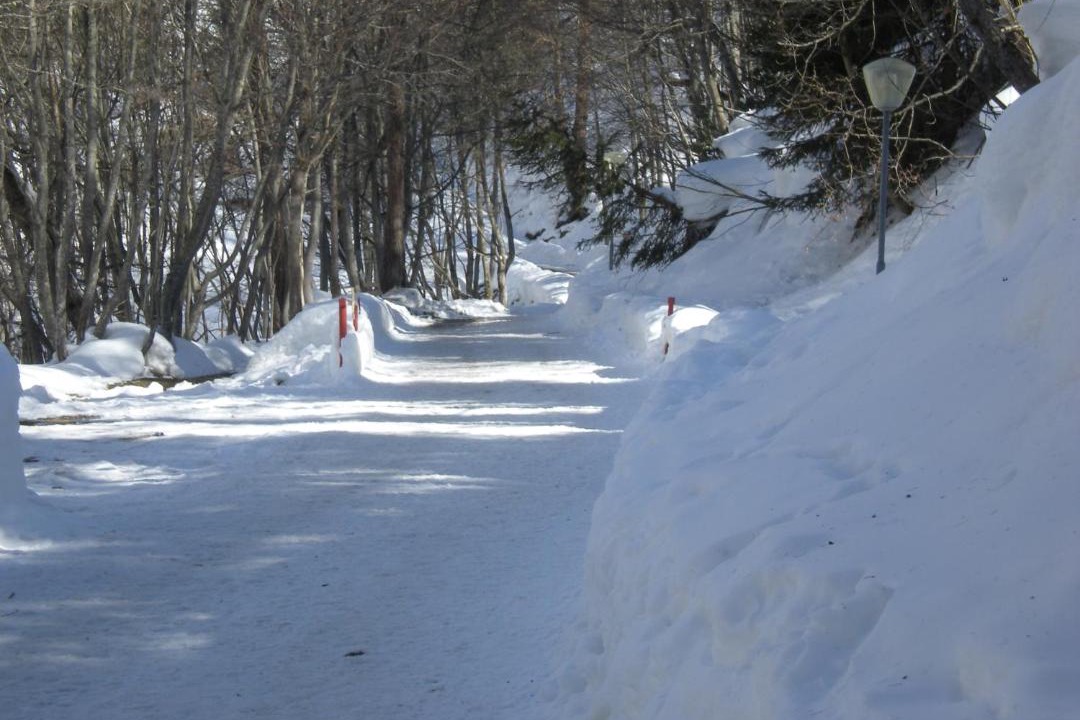 Photo of Others in Leukerbad