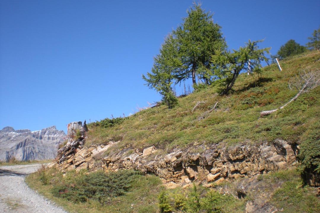 Photo of Others in Leukerbad