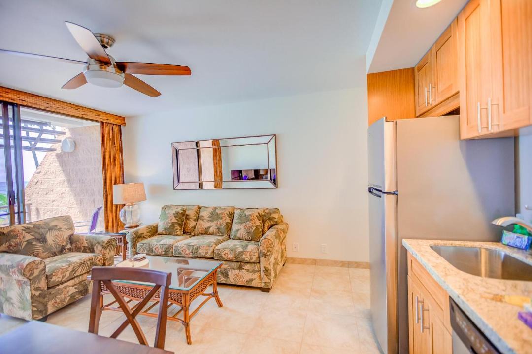 Photo of Others in Honokowai