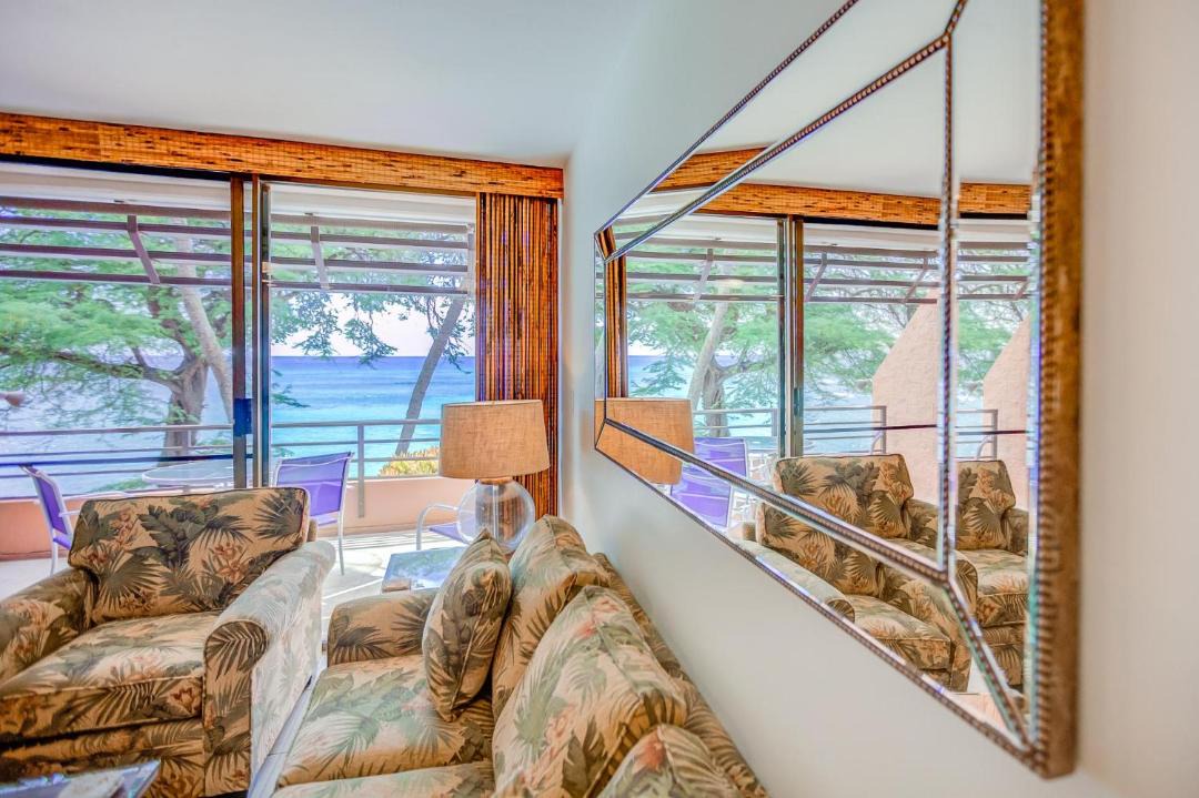 Photo of Others in Honokowai