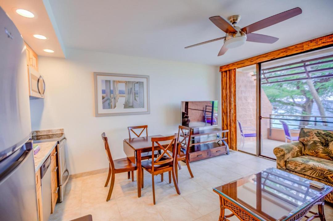 Photo of Others in Honokowai