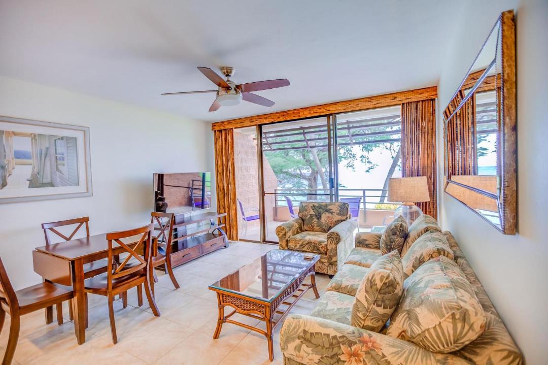 Photo of Others in Honokowai