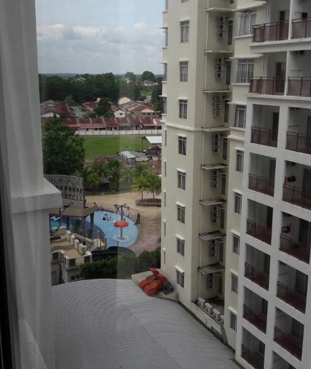 Photo of Others in Malacca City