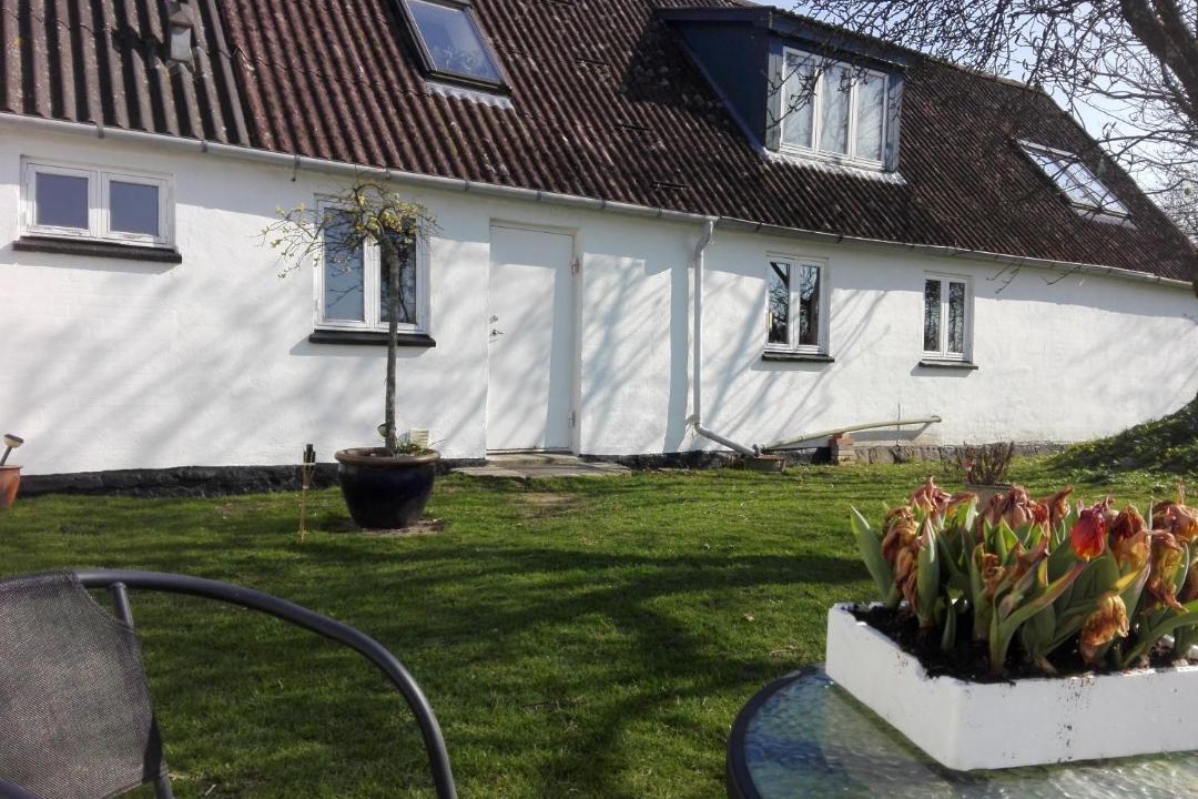 Photo of Others in Askeby