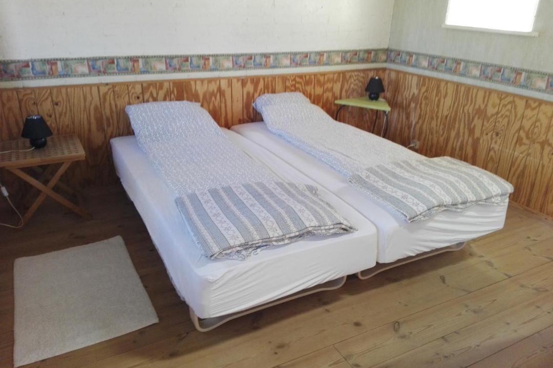 Photo of Others in Askeby