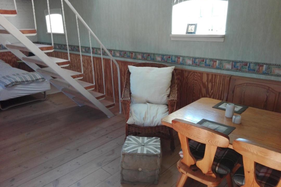 Photo of Others in Askeby