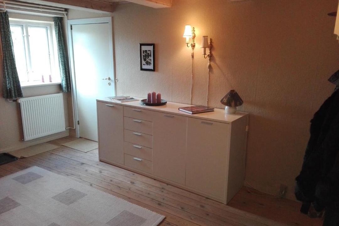 Photo of Others in Askeby