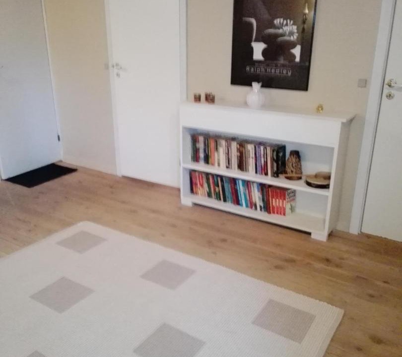 Photo of Livingroom in Askeby