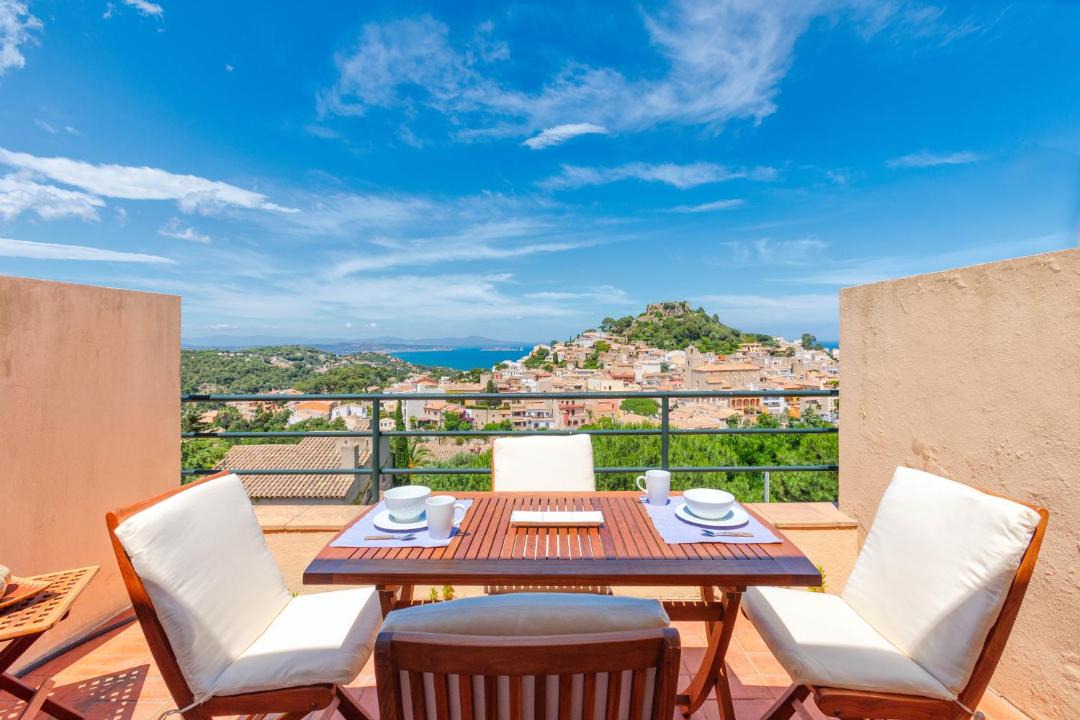 Photo of Others in Begur