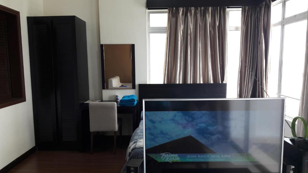 Photo of Others in Malacca City