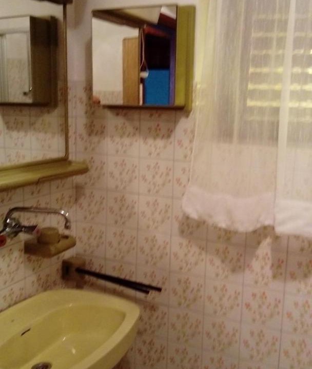 Photo of Bathroom in Lukovo