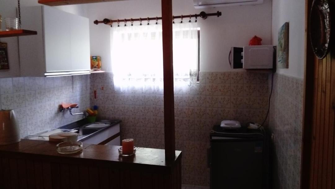 Photo of Kitchen in Lukovo