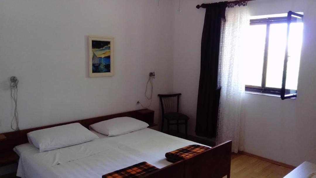 Photo of Bedroom in Lukovo