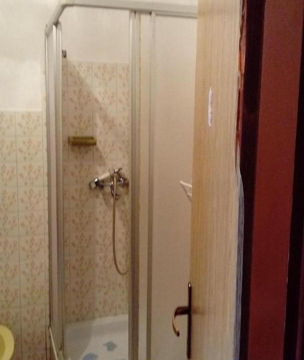 Photo of Bathroom in Lukovo