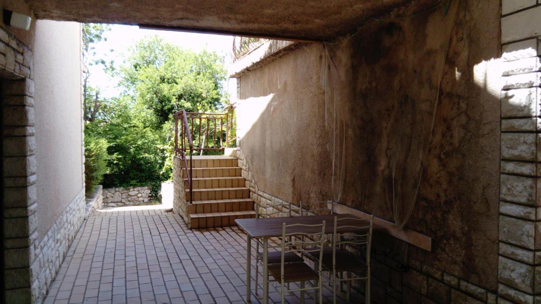 Photo of Patio Balcony in Lukovo