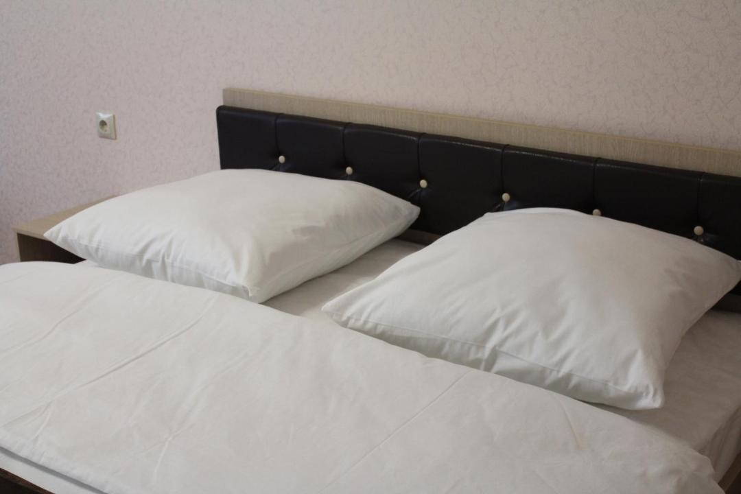 Photo of Bedroom in Volgograd