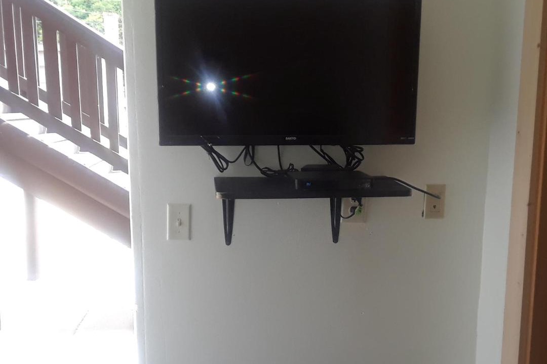 Photo of Others in Concrete