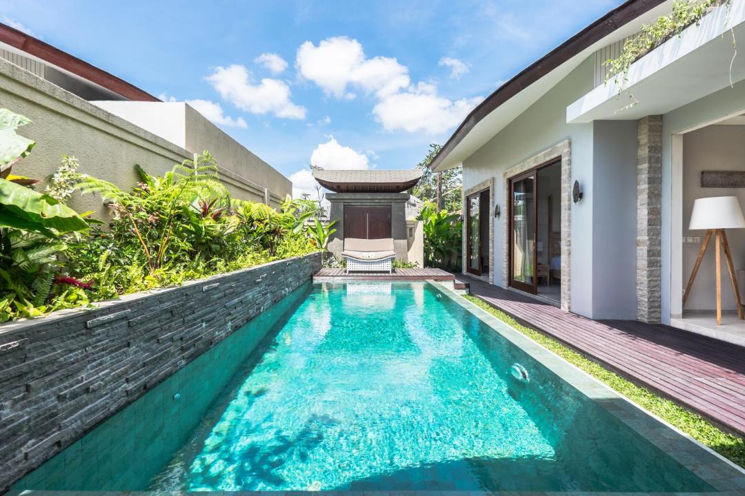 Photo of Others in Buahan