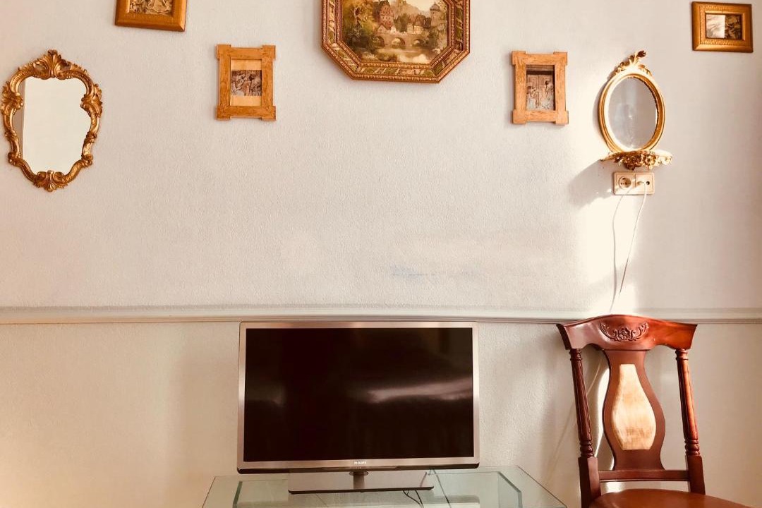 Photo of Others in District No. 78