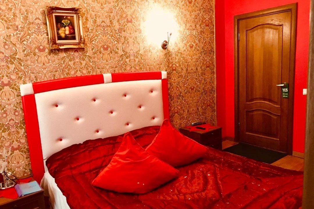 Photo of Others in District No. 78