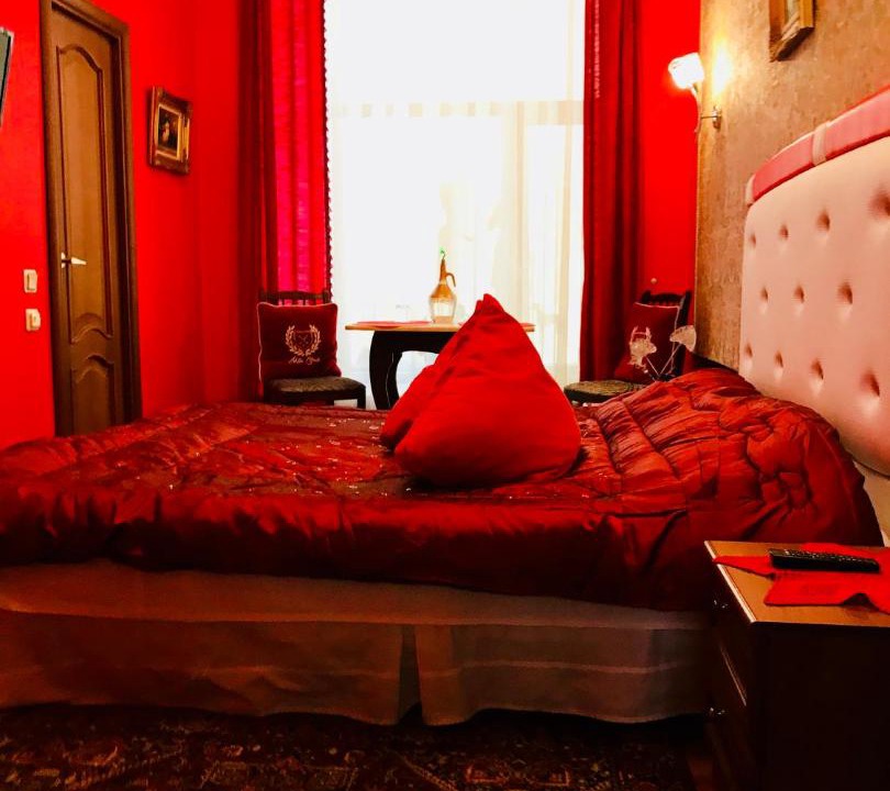 Photo of Others in District No. 78