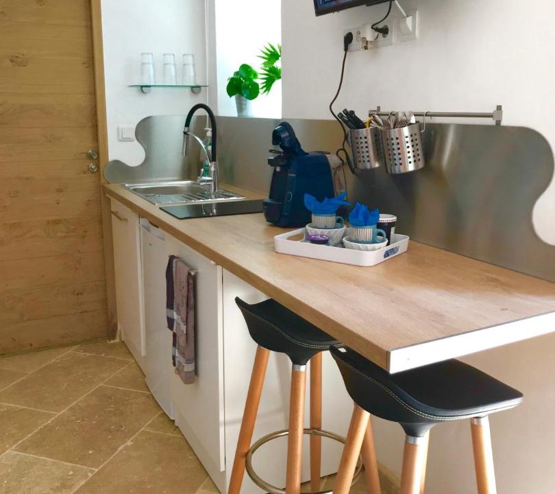 Photo of Others in Le Castellet