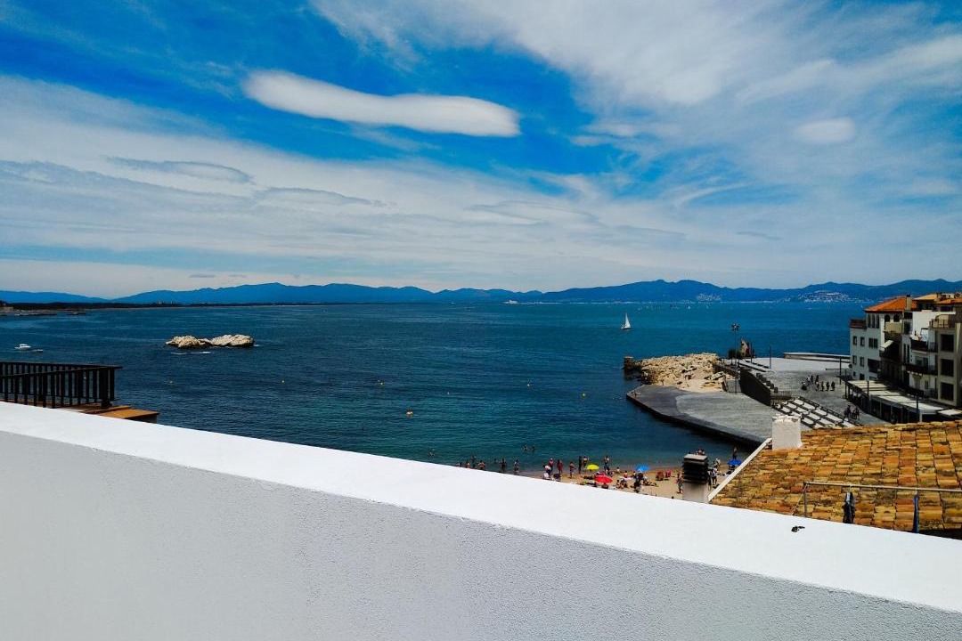Photo of Others in L'Escala