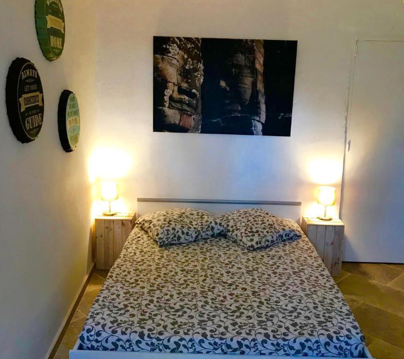 Photo of Others in Le Castellet