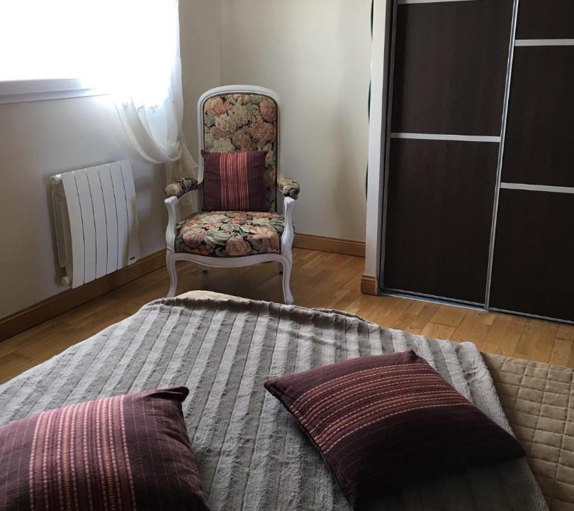 Photo of Others in Pleneuf-Val-Andre