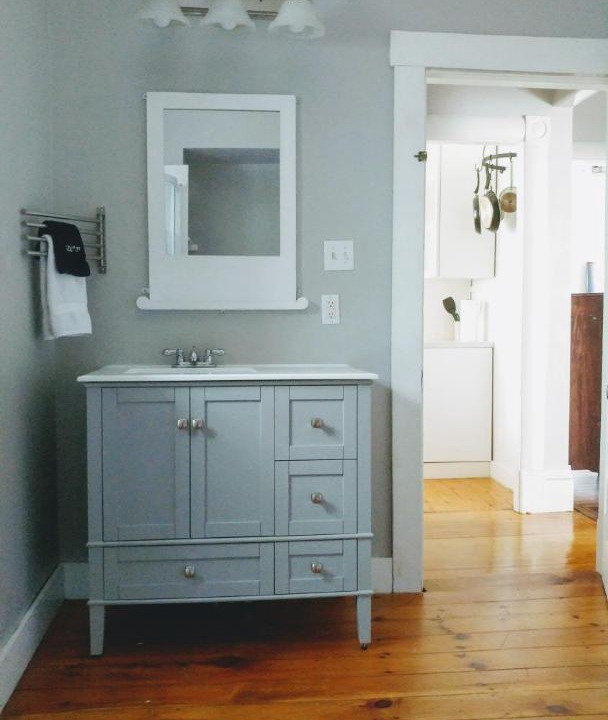 Photo of Others in Shelburne