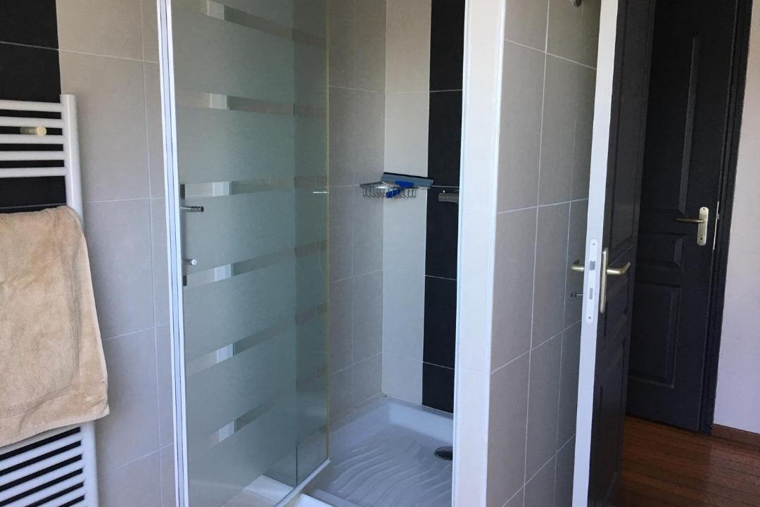 Photo of Bathroom in Pleneuf-Val-Andre