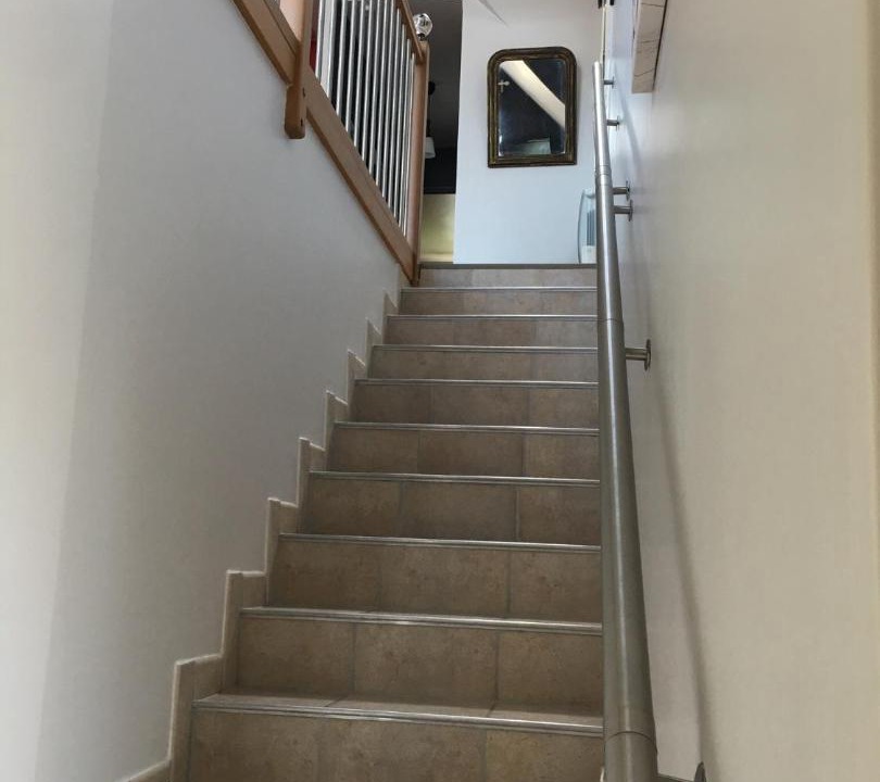 Photo of Bedroom in Pleneuf-Val-Andre