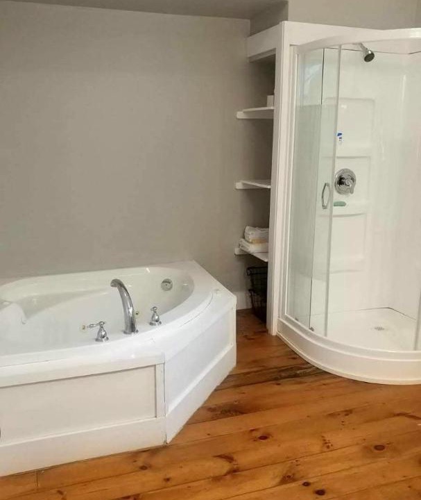 Photo of Others in Shelburne