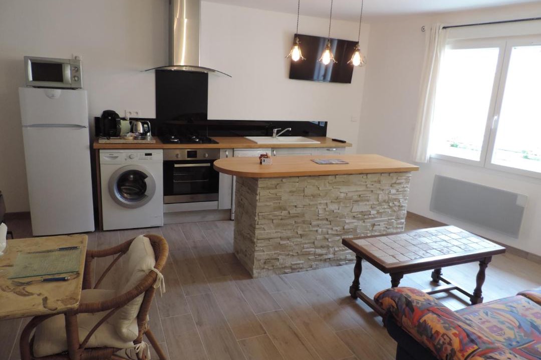 Photo of Others in Estoublon