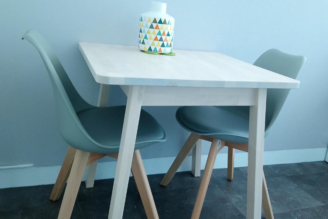 Photo of Others in Libourne