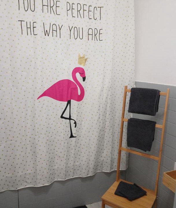 Photo of Others in Libourne