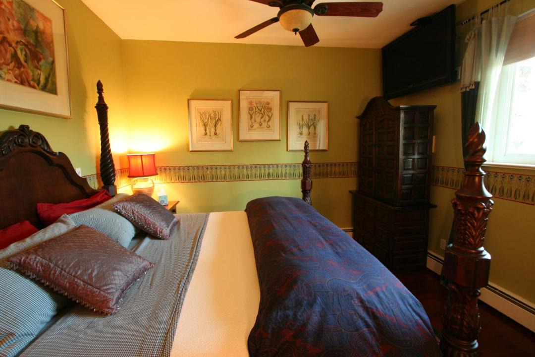 Photo of Others in Media