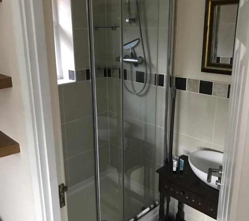 Photo of Others in Northampton