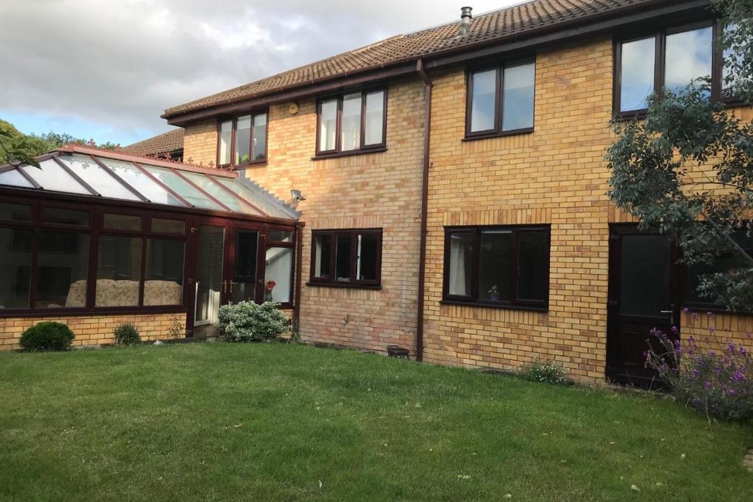 Photo of Others in Northampton